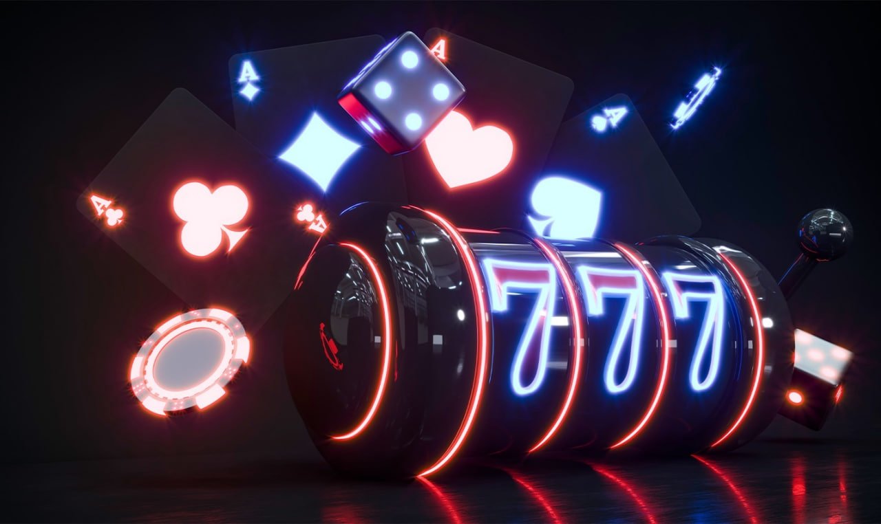 vip77