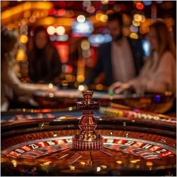 vip77 game bài