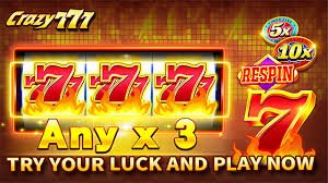 vip77