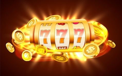 vip77 nạp rút tiền