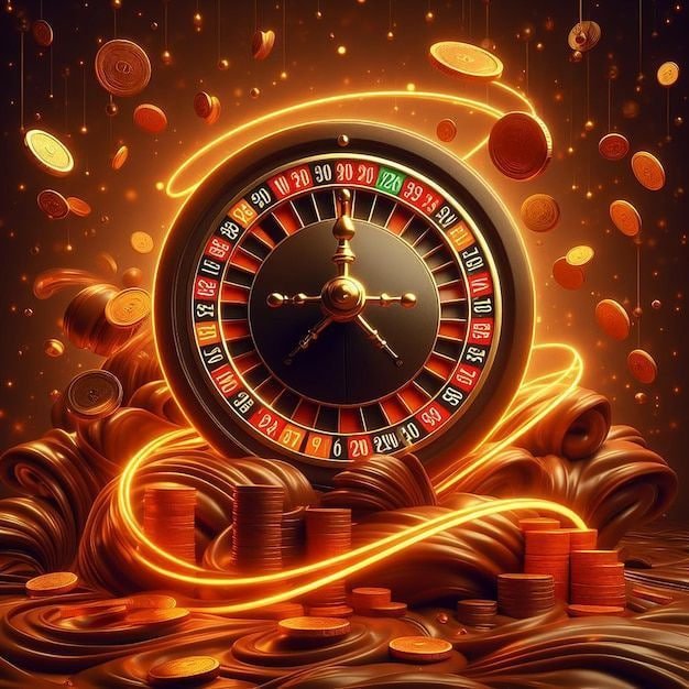 vip77 game slot
