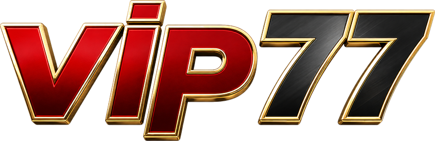vip77